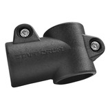 Clamp Reposicao Para Rack