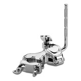 Clamp Tom Holder Odery Eyedentity Eye sch p 360  Para 1 Tom