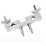 Clamp Torelli Extensor De