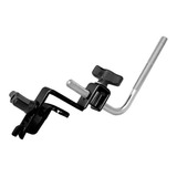 Clamp Torelli Ta421 Para