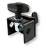 Clamp Torelli Ta440 Para Agogô Percursão