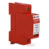 Clamper Dps Front V De 45ka Con 275v