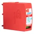 Clamper Front Plugue 45ka - 175v - Refil