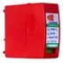 Clamper Plugue De Reposição Solar 1040v 40ka 18ka Dps Anti Surto
