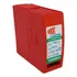 Clamper Plugue De Reposição Solar 1040v 40ka 18ka Dps Kit 2