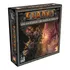 Clank!: Uma Aventura De Construção De Baralho