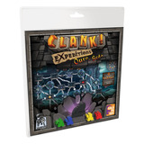 Clank Expeditions Ouro