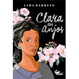 Clara Dos Anjos