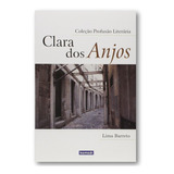 Clara Dos Anjos 