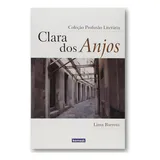 Clara Dos Anjos
