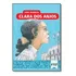 Clara Dos Anjos, De Lima Barreto. Editora Ftd (paradidaticos), Capa Mole Em Português