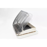 Claraboia 400x400 Sky Viem