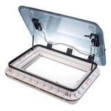Claraboia 500x700 Sky Viem