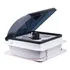 Claraboia Motorhome 420 X 420 Mm C  3 Velocidades