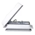 Claraboia Para Motorhome Com Exaustor E Ventilador 12v 28x28