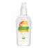 Clareador Hidratante Capilar Cabelos Sun In Phytoervas 120ml