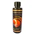 Clareador P  Água De Aquario 120ml Cloudy Clear Ação Rápida