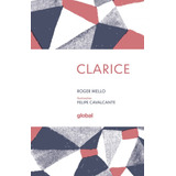 Clarice De Mello