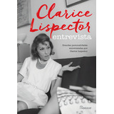 Clarice Lispector Entrevista De