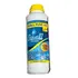 Clarificante Decantador Floc Para Piscina Limpeza Água 1l