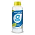 Clarificante Floculante Decantador Suall Floc Piscinas 1l