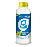 Clarificante Floculante Decantador Suall