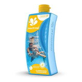 Clarificante Floculante Para Piscinas
