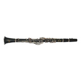 Clarinete Michael Wclm51n 18