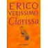 Clarissa, De Verissimo, Erico. Editorial Companhia De Bolso, Tapa Mole En Português, 2005