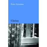 Clarissa De Verissimo