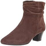 Clarks Bota Feminina Teresa