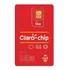 Claro Chip 4g Ativa Automaticamente No Ddd Que Vc Está 