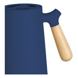 Class Home Garrafa Termica