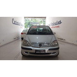 Classe A 160 2005