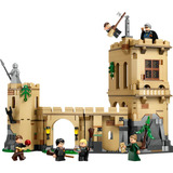Classe De Voo Lego