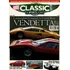 Classic & Sportscar Jun/1998 Countach Boxer Jowett Jupiter