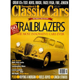 Classic Cars Mar 1997