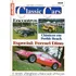 Classic Cars Nº11 Ferrari Dino 246 Gt 1974 Peeble Beach