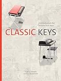 Classic Keys: Keyboard Sounds That Launched Rock Music