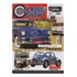 Classic Show Nº110 Kaiser Manhattan Fusca Série Bravo Cosmos
