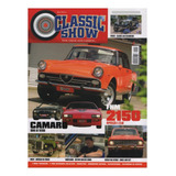 Classic Show Nº111 Fnm