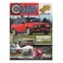 Classic Show Nº113 Escort Xr3 1984 Conversível 85 Museu Cini