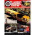 Classic Show Nº125 Chevette Gp Kadett Gs Bronco Siciliano