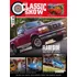 Classic Show Nº127 Ford F-150 Flareside Chambord Fusca 1600s