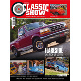 Classic Show Nº127 Ford