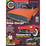 Classic Show Nº25 Dodge