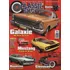 Classic Show Nº34 Ford Galaxie 500 Ltd Landau Mustang Sema