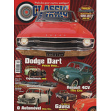 Classic Show Nº53 Dodge