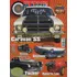 Classic Show Nº55 Caravan Ss Skyliner Roberto Lee Tucker