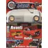 Classic Show Nº70 Fiat 147 Rallye Studebaker Avanti Antigos